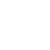 Access Control Services in Malden