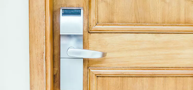Advanced Solutions in Malden, MA for Modern Security