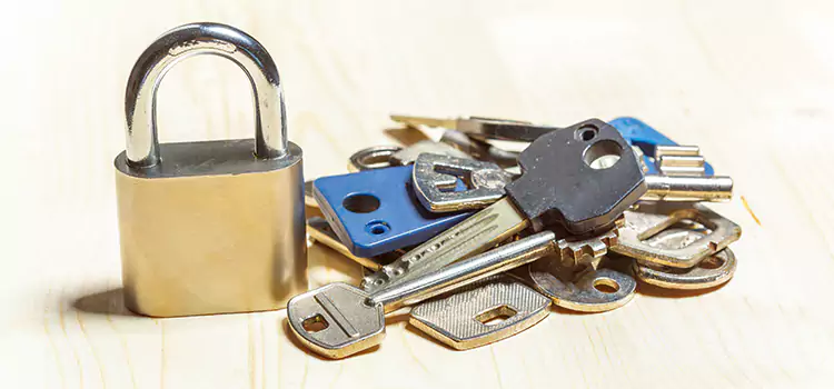 Why Choose Our Broken Key Services in Malden, MA?