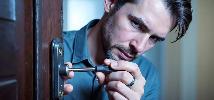 Eviction Locksmith Malden
