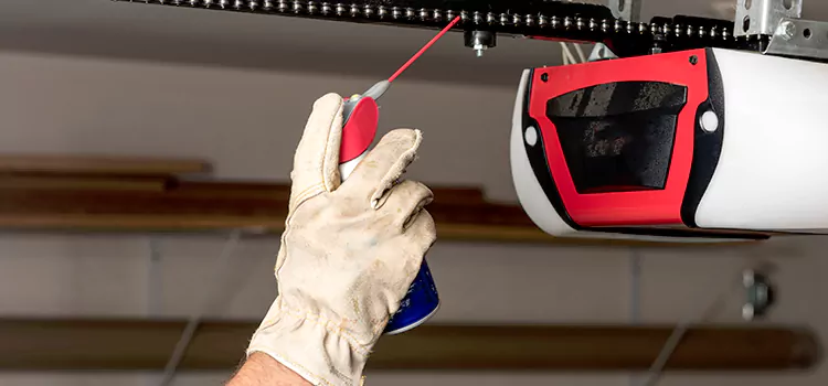 Specialized Opener Services & Brands in Malden, MA