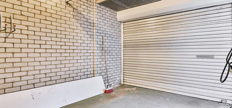 Comprehensive Solutions for Every Garage in Malden