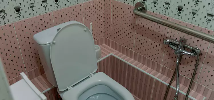 Meeting Diverse Needs With Accessible Restroom Solutions in Malden, MA
