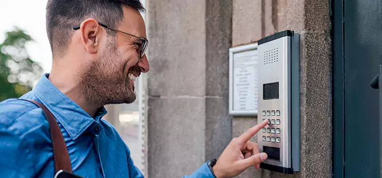 Advanced Solutions for Enhanced Security in Malden, MA
