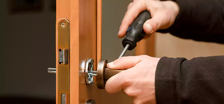 Rekey Car Locks Malden
