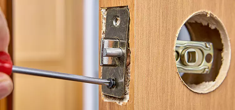 File Cabinet Lock Replacement Malden