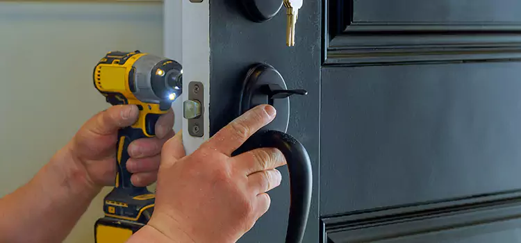 Mobile Automotive Locksmith Malden