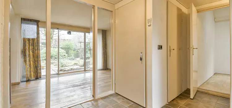 Why Choose Our Pocket Door Experts in Malden, MA?