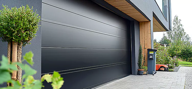 Residential Garage Door Service Malden