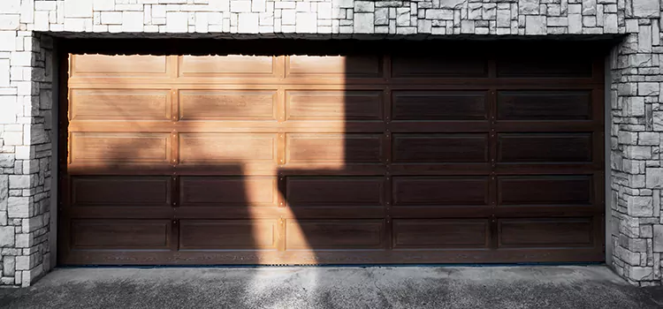 Commercial Roll Up Garage Doors Malden