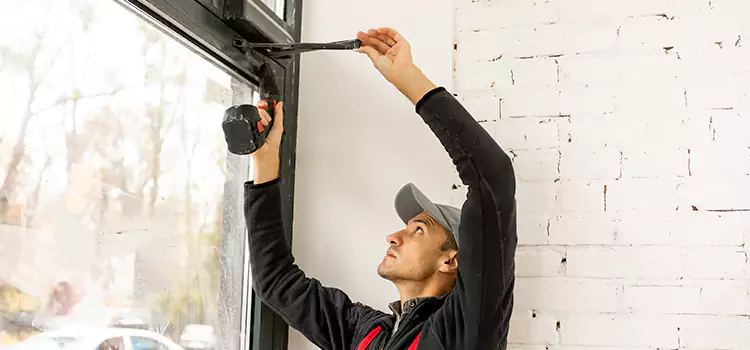 Why Choose Us for Your Door Closer Needs in Malden