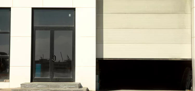 Choose Door & Gate Services Malden for Unmatched Expertise
