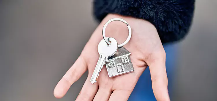 Trusted Broken Key Extraction Malden