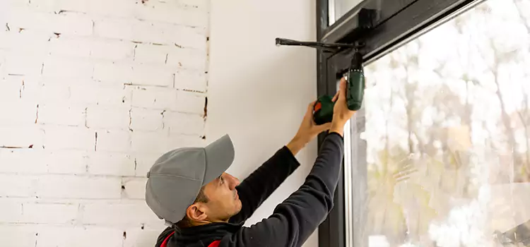 Your Trusted Partner for Door Closer Solutions in Malden, MA