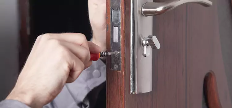 Oven Door Hinge Repair Malden