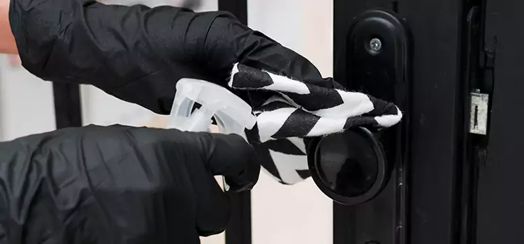 24 Hour Mobile Locksmith Malden