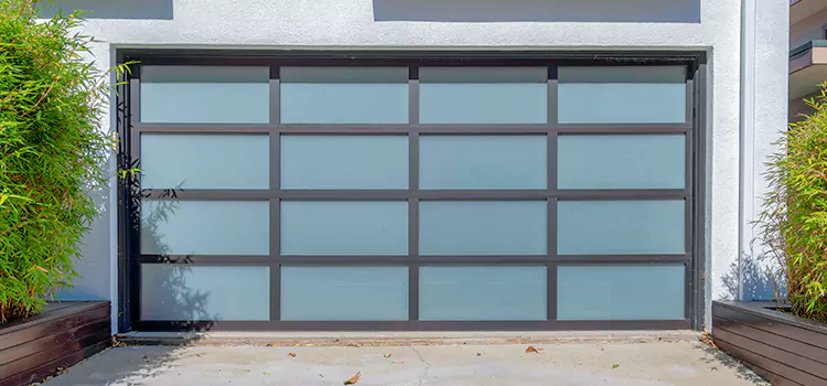 Why Choose Us for Garage Door Care in Malden, MA?
