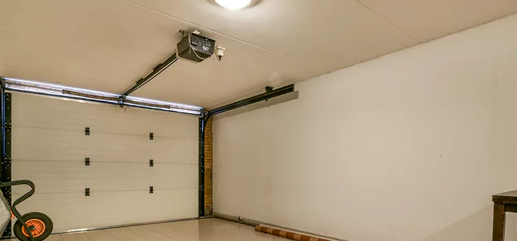 Top-Rated Garage Door Opener Installation in Malden, MA