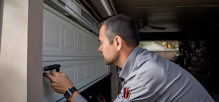 Why Choose Our Weather Stripping Experts in Malden, MA?