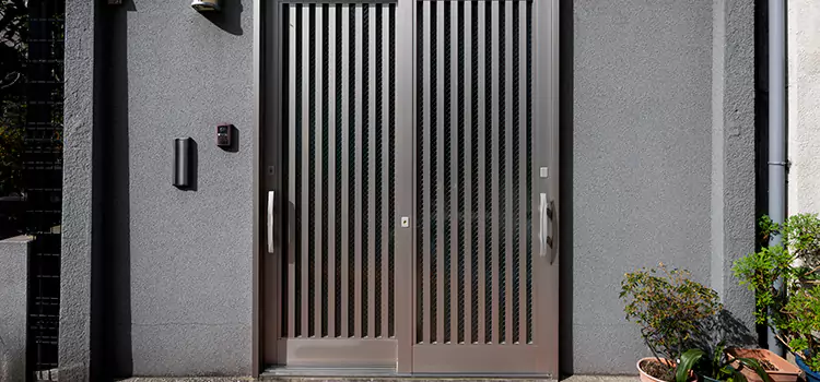 Why Choose Us for Your Security Needs in Malden, MA?