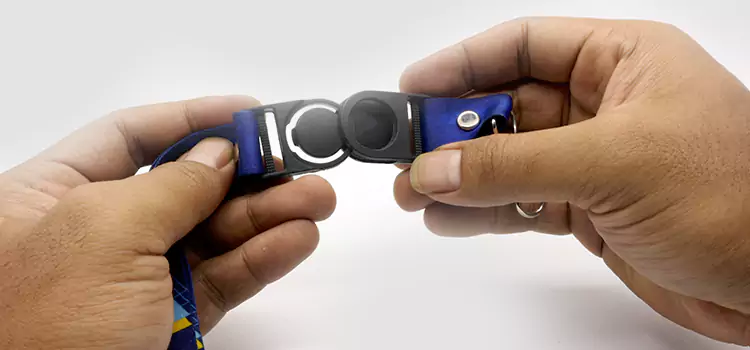 Our Professional Key Fob Installation Process in Malden, MA