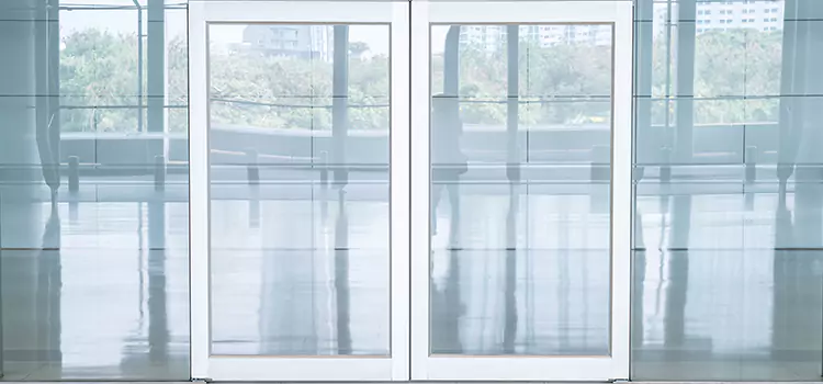Mobile Sliding Screen Door Replacement Malden