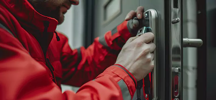 Mobile Car Key Service Malden