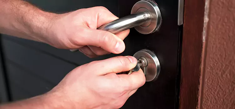 Pella Storm Door Lock Body Replacement Malden