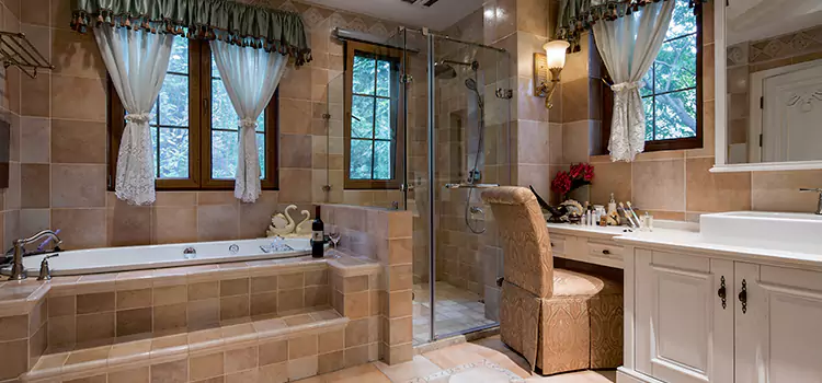 Universal Remodeling Malden