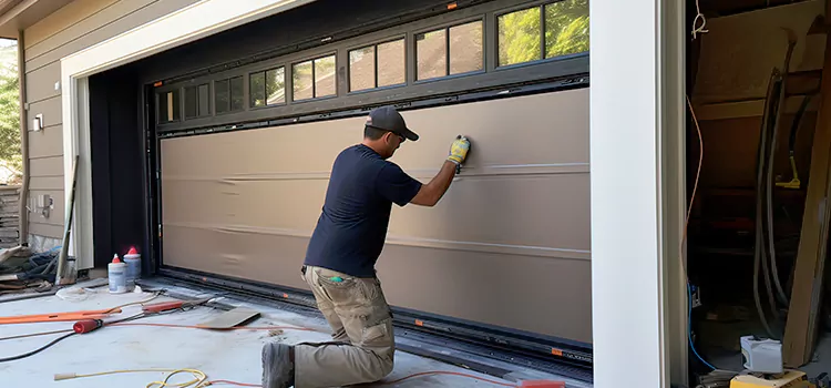 Vinyl Weather Stripping & Seals Malden