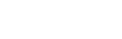 Door & Gate Services Malden